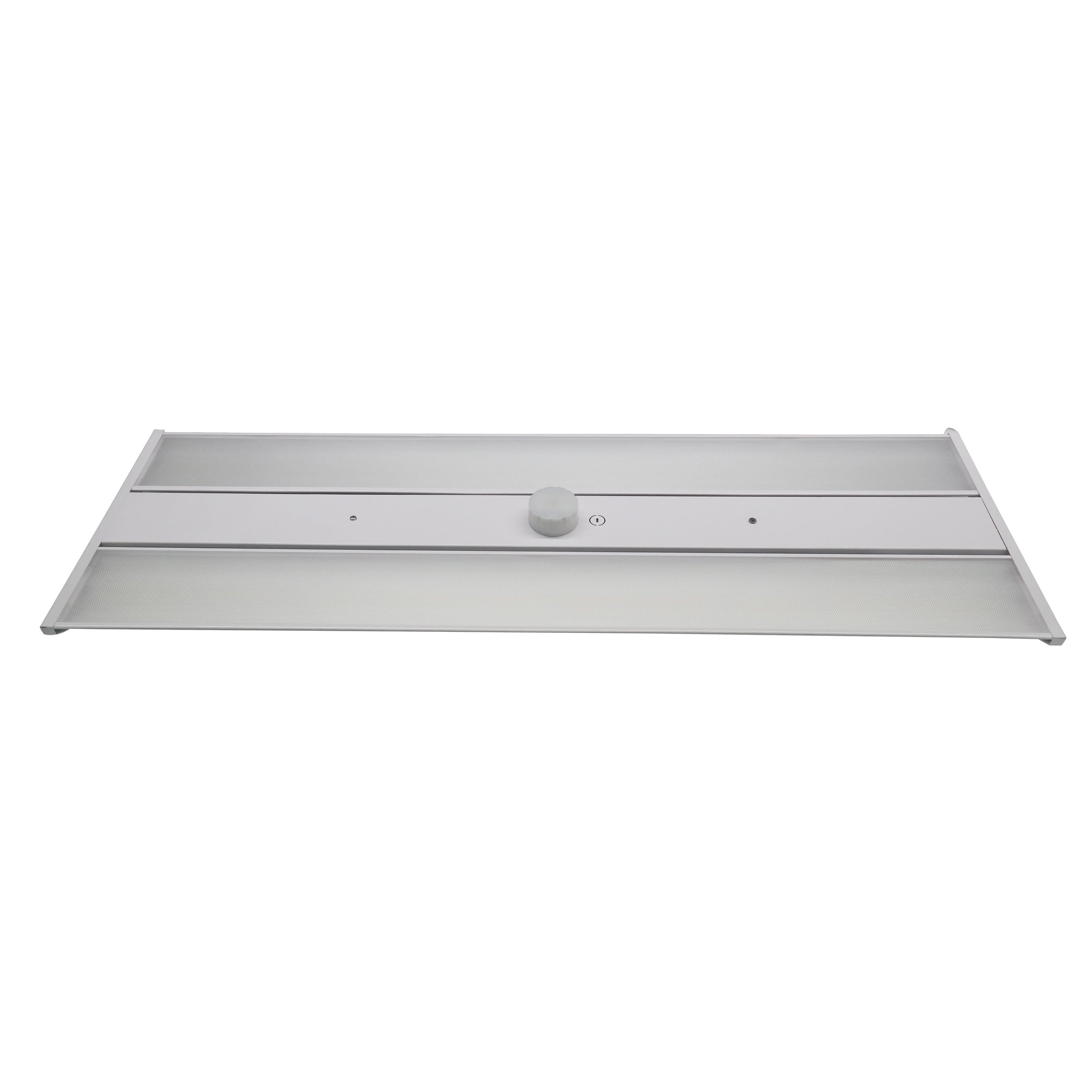 Campana Lineal 3ft 60W | Paquete de 2 |