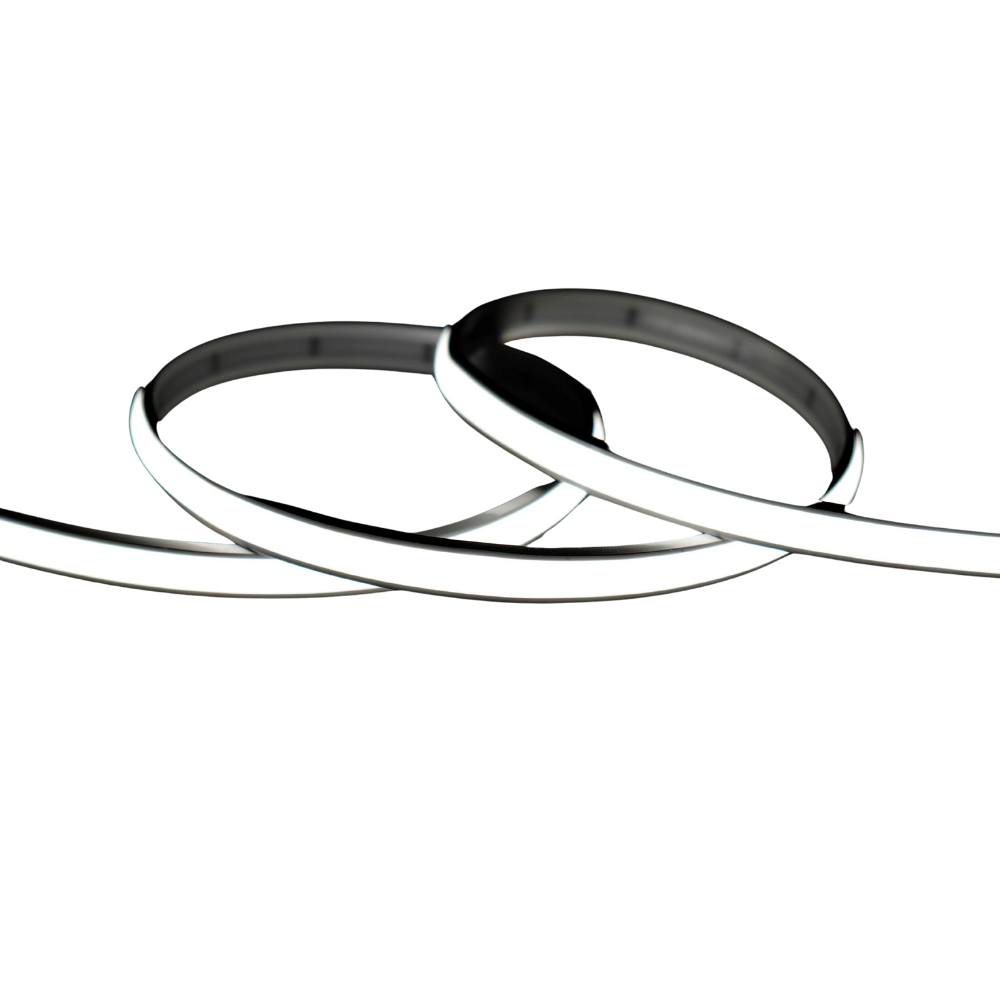 Waterproof Strip Light