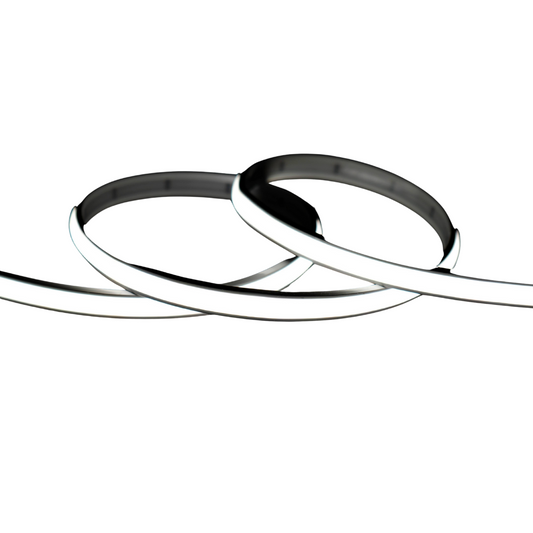 24V Waterproof Strip Light