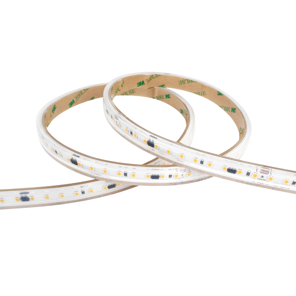 AC 120V Strip Light