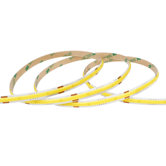 24V Basic Strip Light