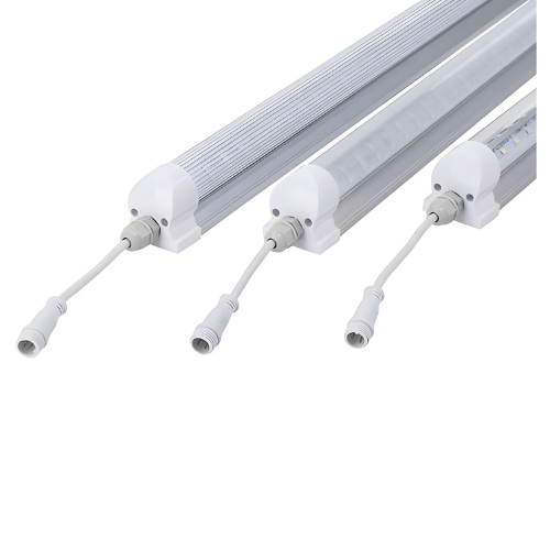 6 Ft LED Integrated Cooler Lights | Pack of 10