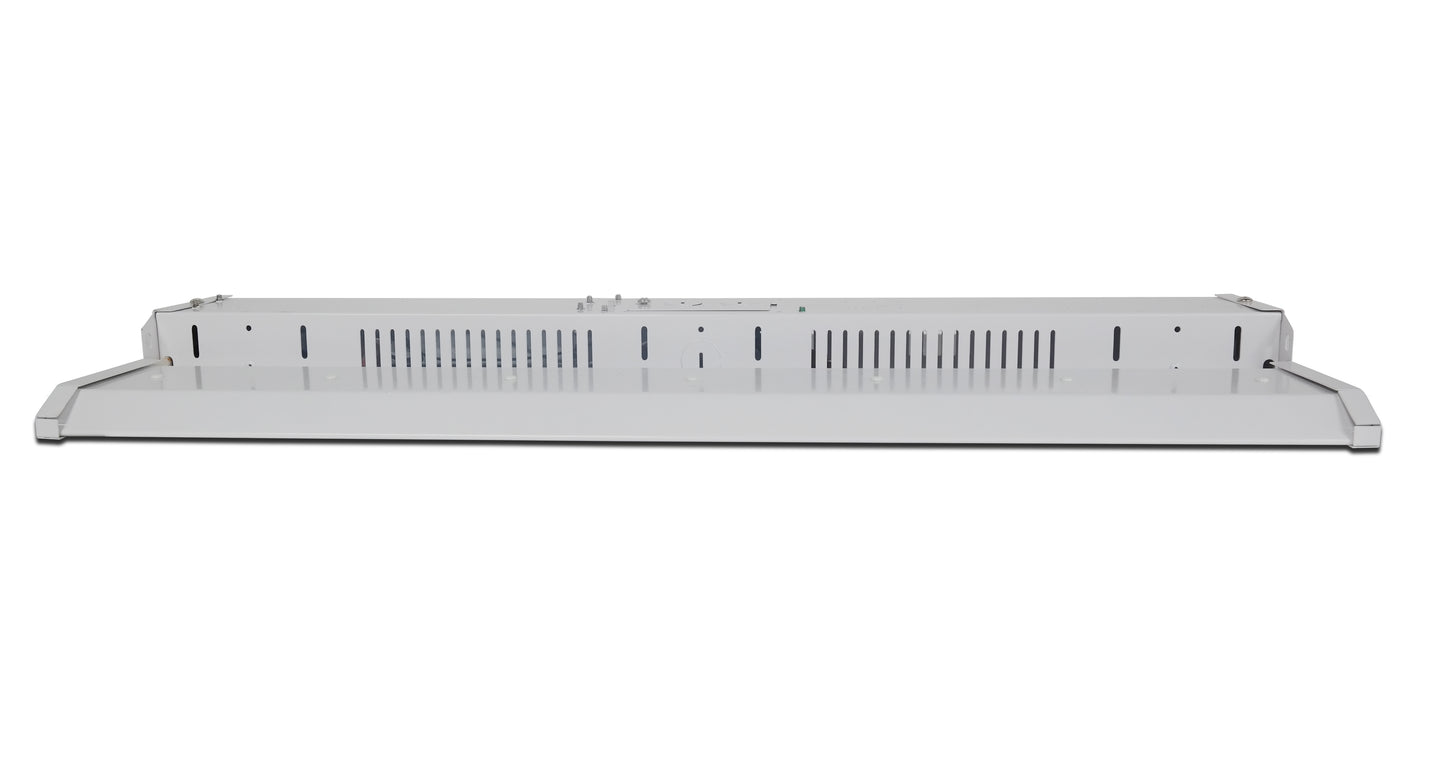 Lámpara lineal de gran altura de 4 pies y 310 W
