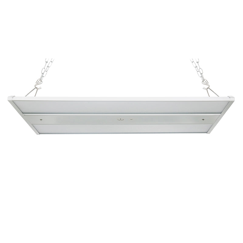 Lámpara lineal de gran altura de 4 pies y 310 W