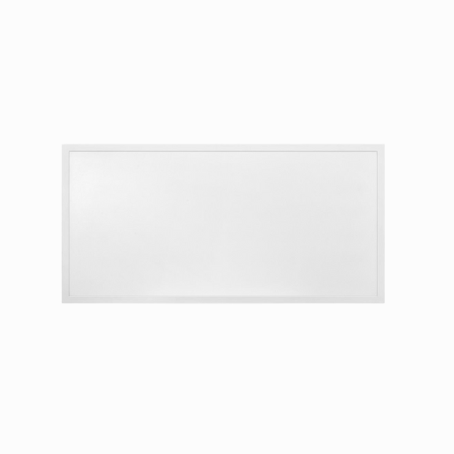 LED 2x4 Panel Light | Wattage Tunable: 30W, 40W, 50W | CCT | Pack of 2 - 34.99 each