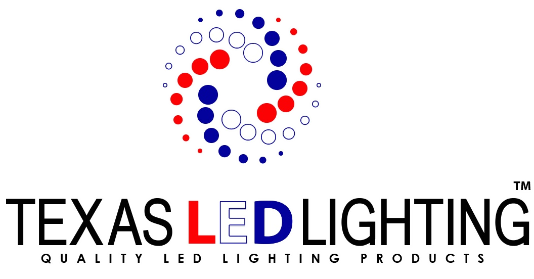 Tubo LED Integrado de 8 pies | Potencia Ajustable | 5 CCT | Paquetes de 10, 15, 25