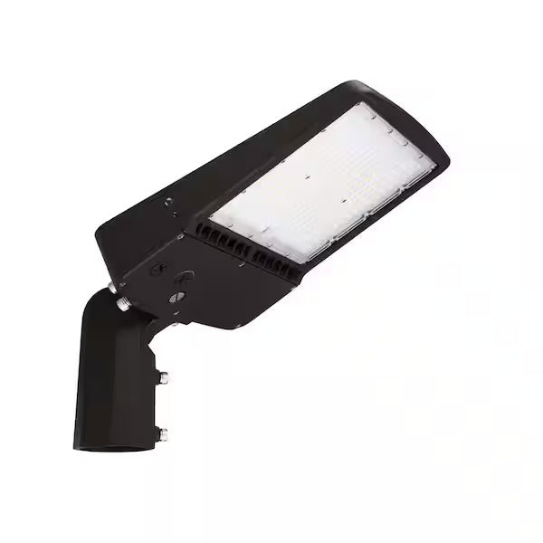 Foco LED de área de 300 W