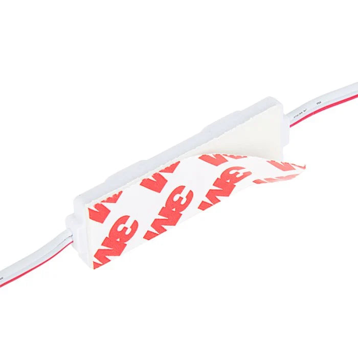 LED Mini Module 100pcs