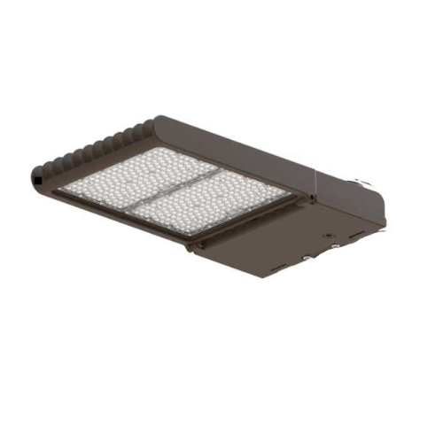Area Flood Light