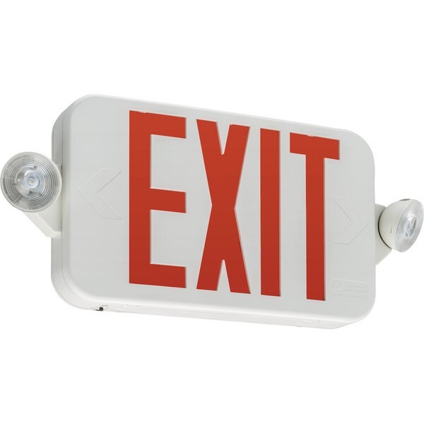 Exit and Emergency
