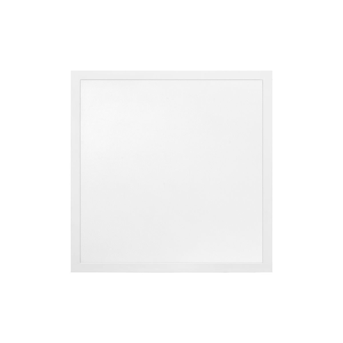 Panel de luz LED 2x2 40W