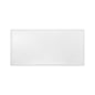 LED 2x4 Panel Light 60W | Pack of 2 |