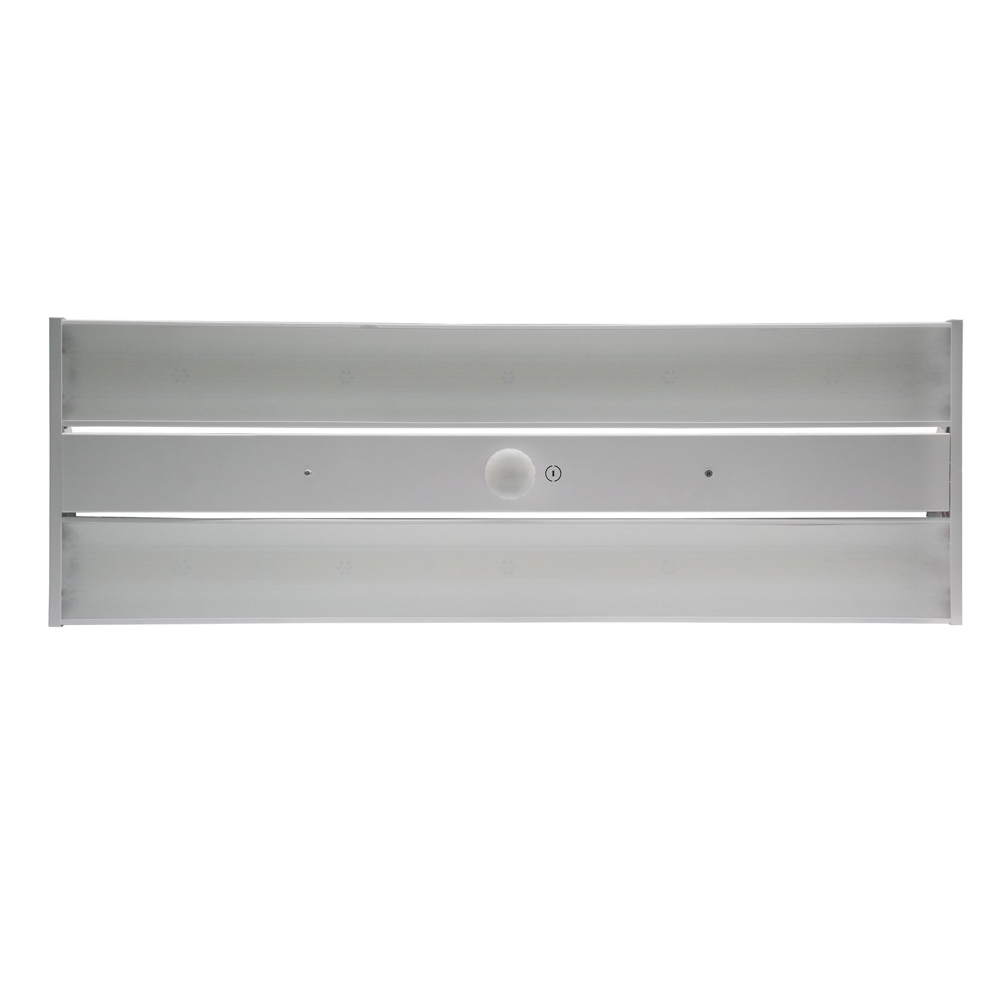 Linear Highbay 3ft 60W