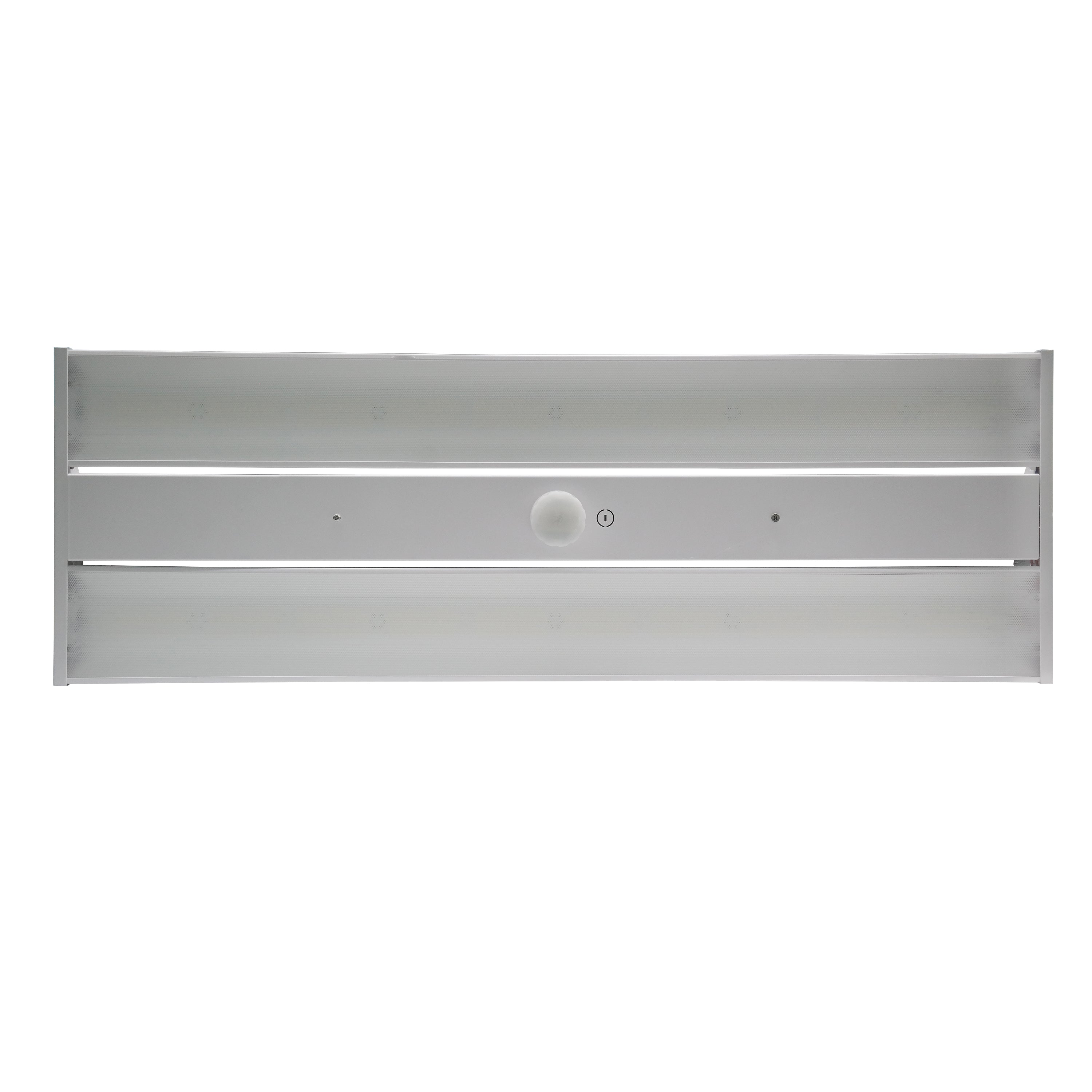 Campana Lineal 3ft 60W | Paquete de 2 |