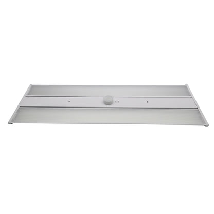 Linear Highbay 3ft 60W