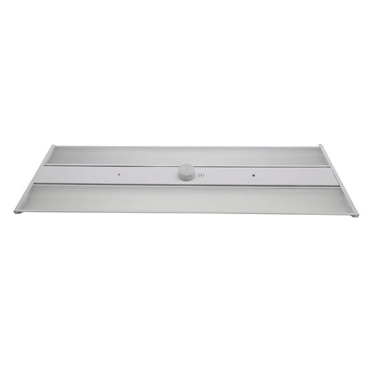 Linear Highbay 3ft 60W