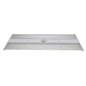 Linear Highbay 3ft 60W | Pack of 2|