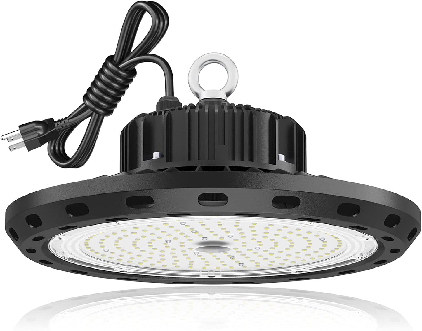 150W LED  UFO High Bay