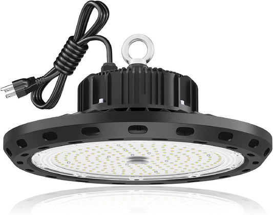 150W LED  UFO High Bay