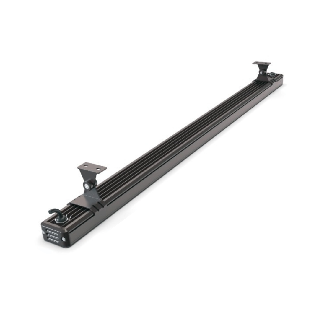 Lavador de pared de 1,2 m y 36 W (RGBW)