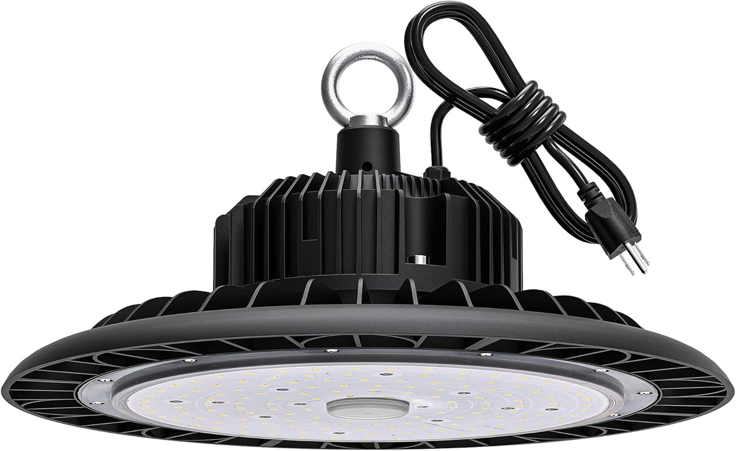 100W LED UFO High Bay