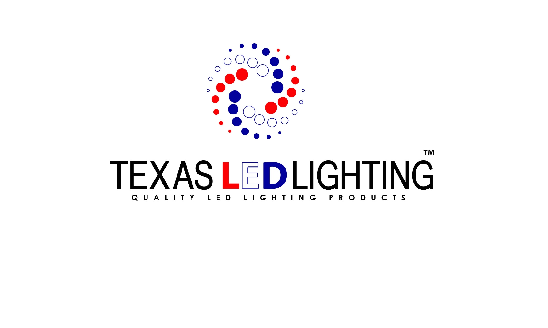 4FT LED Integrated Tube | Wattage Tunable | 5 CCT  | Pack of 10, 15, 25