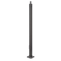 20ft Area Flood Pole | Shoebox Pole | Local Pickup Only
