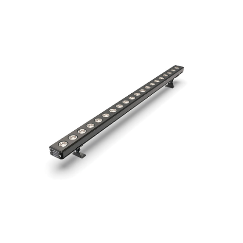 Lavador de pared de 1,2 m y 36 W (RGBW)