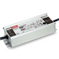 HLG-60H-24A LED Driver | 24V LED Power Supply | 24V LED Transformer