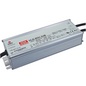 HLG-80H-24B LED Driver | 80W LED Power Supply | 80W LED Transformer