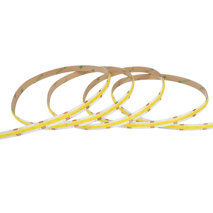 24V CCT Strip Light