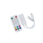 Strip Light 2.4G Remote Control