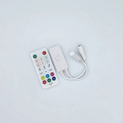 Strip Light 2.4G Remote Control