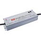HLG-100H-24A LED Driver | 100W LED Power Supply | 100W LED Transformer