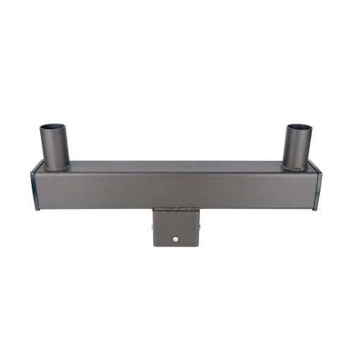 Double Bullhorn Bracket