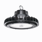 100W LED UFO High Bay