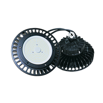 100W LED UFO High Bay