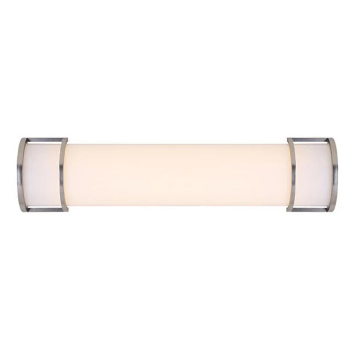 Canarm NORA LED 24 3/4" Vanity Light