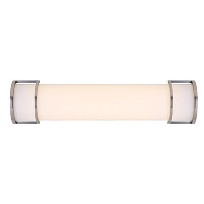 Canarm NORA LED 24 3/4" Vanity Light