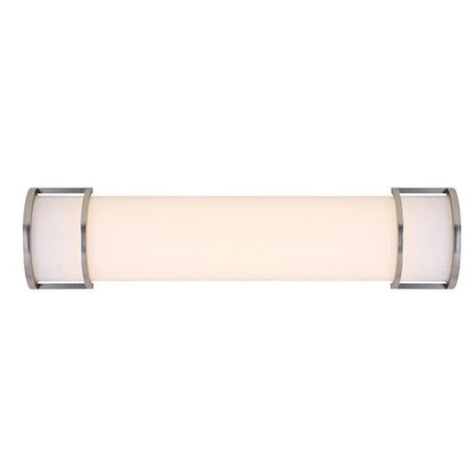 Canarm NORA LED 24 3/4" Vanity Light