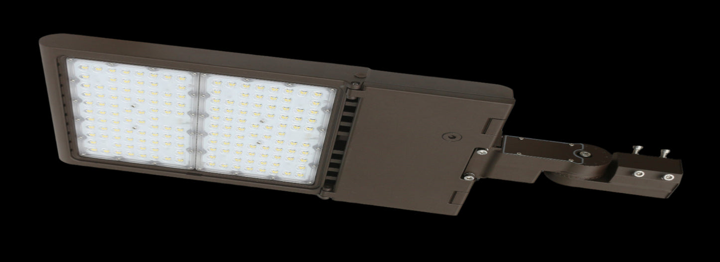 300W LED Area Flood