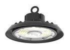 240W LED  UFO High Bay