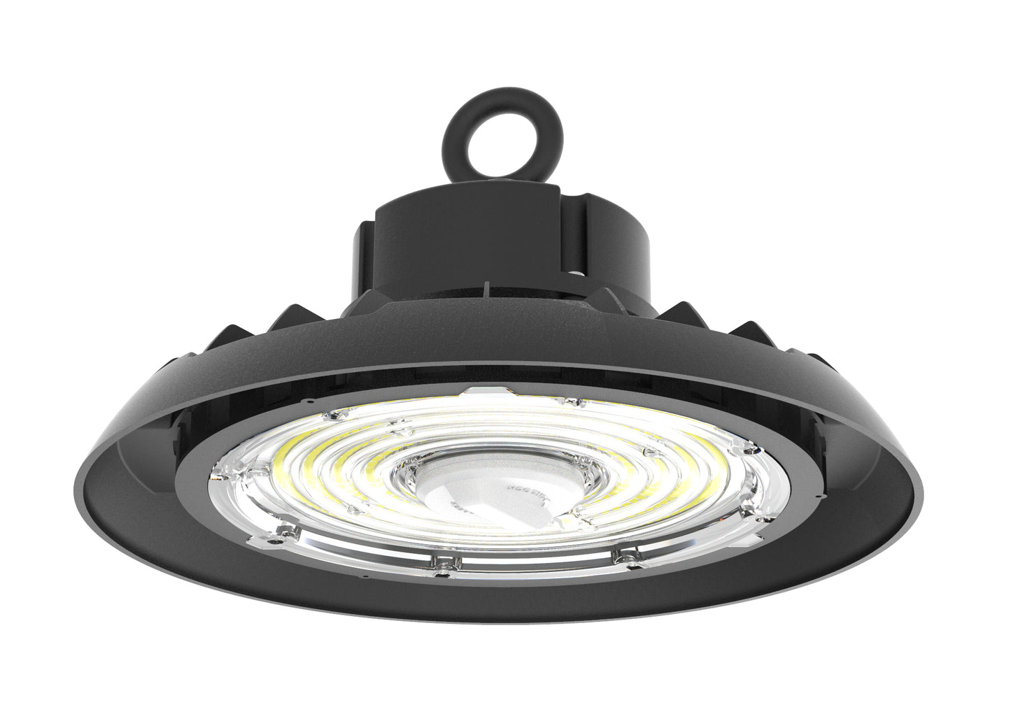 240W LED  UFO High Bay