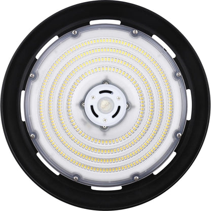 240W LED  UFO High Bay