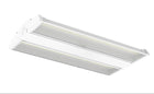 Linear Highbay 4ft 310W