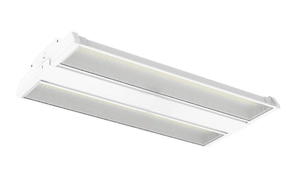 Linear Highbay 4ft 310W