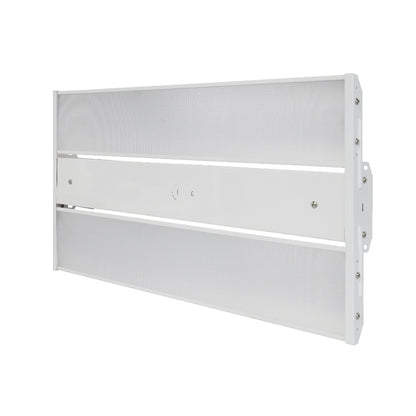 Linear Highbay 4ft 310W