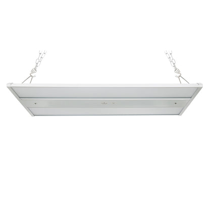 Linear Highbay 2ft 155W