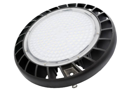 100W LED UFO High Bay