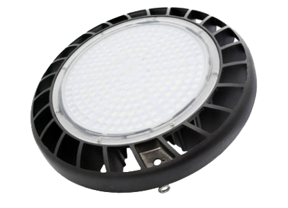 100W LED UFO High Bay